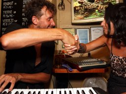 2024 &raquo; alapar live 14.08.24